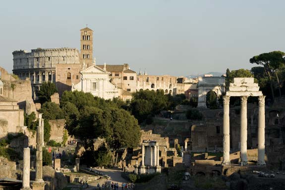 International Workshop on HCITOCH 2013 :: Rome, Italy :: 26 - 27 September 2013